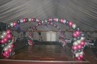 Anglian Balloon Creations 1071223 Image 1